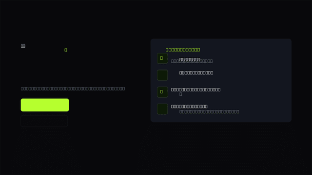 Step 6: Post goes live